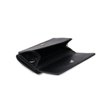 【WEB限定商品】GYDA(ジェイダ)チェーンウォレット GY-W333 | ELGAES | 詳細画像22 