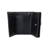 【WEB限定商品】GYDA(ジェイダ)チェーンウォレット GY-W333 | ELGAES | 詳細画像23 