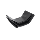 【WEB限定商品】GYDA(ジェイダ)チェーンウォレット GY-W333 | ELGAES | 詳細画像24 