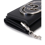 【WEB限定商品】GYDA(ジェイダ)チェーンウォレット GY-W333 | ELGAES | 詳細画像25 