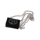 【WEB限定商品】GYDA(ジェイダ)チェーンウォレット GY-W333 | ELGAES | 詳細画像26 