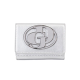 【WEB限定商品】GYDA(ジェイダ)チェーンウォレット GY-W333 | ELGAES | 詳細画像30 