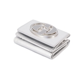 【WEB限定商品】GYDA(ジェイダ)チェーンウォレット GY-W333 | ELGAES | 詳細画像33 