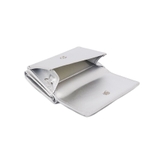 【WEB限定商品】GYDA(ジェイダ)チェーンウォレット GY-W333 | ELGAES | 詳細画像34 