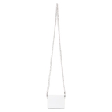 【WEB限定商品】GYDA(ジェイダ)チェーンウォレット GY-W333 | ELGAES | 詳細画像39 