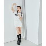 【WEB限定商品】GYDA(ジェイダ)チェーンウォレット GY-W333 | ELGAES | 詳細画像4 