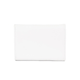 【WEB限定商品】GYDA(ジェイダ)チェーンウォレット GY-W333 | ELGAES | 詳細画像42 