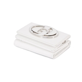 【WEB限定商品】GYDA(ジェイダ)チェーンウォレット GY-W333 | ELGAES | 詳細画像43 