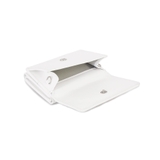 【WEB限定商品】GYDA(ジェイダ)チェーンウォレット GY-W333 | ELGAES | 詳細画像44 