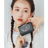 【WEB限定商品】GYDA(ジェイダ)チェーンウォレット GY-W333 | ELGAES | 詳細画像5 