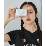 【WEB限定商品】GYDA(ジェイダ)チェーンウォレット GY-W333 | ELGAES | 詳細画像8 