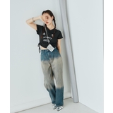 【WEB限定商品】GYDA(ジェイダ)チェーンウォレット GY-W333 | ELGAES | 詳細画像9 