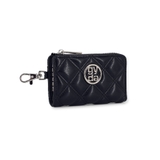 GYDA(ジェイダ)ナスカン付きキーケース GY-W353 | ELGAES | 詳細画像10 