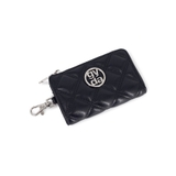 GYDA(ジェイダ)ナスカン付きキーケース GY-W353 | ELGAES | 詳細画像11 