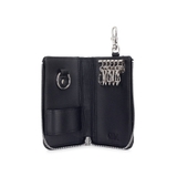 GYDA(ジェイダ)ナスカン付きキーケース GY-W353 | ELGAES | 詳細画像13 