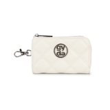 GYDA(ジェイダ)ナスカン付きキーケース GY-W353 | ELGAES | 詳細画像14 