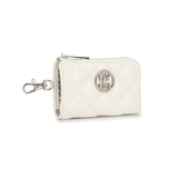 GYDA(ジェイダ)ナスカン付きキーケース GY-W353 | ELGAES | 詳細画像17 