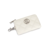 GYDA(ジェイダ)ナスカン付きキーケース GY-W353 | ELGAES | 詳細画像18 