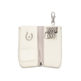 GYDA(ジェイダ)ナスカン付きキーケース GY-W353 | ELGAES | 詳細画像20 