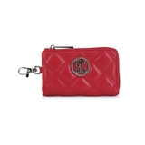 GYDA(ジェイダ)ナスカン付きキーケース GY-W353 | ELGAES | 詳細画像21 