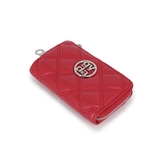 GYDA(ジェイダ)ナスカン付きキーケース GY-W353 | ELGAES | 詳細画像26 