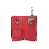 GYDA(ジェイダ)ナスカン付きキーケース GY-W353 | ELGAES | 詳細画像27 