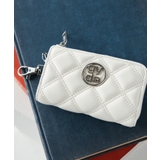 GYDA(ジェイダ)ナスカン付きキーケース GY-W353 | ELGAES | 詳細画像5 