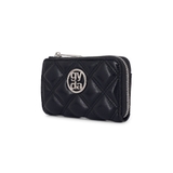 GYDA(ジェイダ)ナスカン付きキーケース GY-W353 | ELGAES | 詳細画像8 