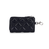 GYDA(ジェイダ)ナスカン付きキーケース GY-W353 | ELGAES | 詳細画像9 