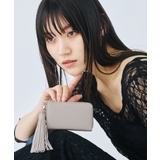 MURUA(ムルーア)L字ファスナーキーケース MR-W1323 | ELGAES | 詳細画像3