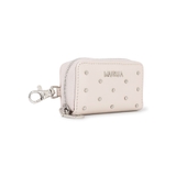 MURUA(ムルーア)ナスカン付きキーケース MR-W1374 | ELGAES | 詳細画像11 