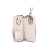 MURUA(ムルーア)ナスカン付きキーケース MR-W1374 | ELGAES | 詳細画像14 