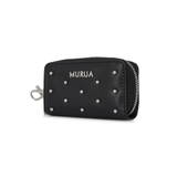 MURUA(ムルーア)ナスカン付きキーケース MR-W1374 | ELGAES | 詳細画像16 