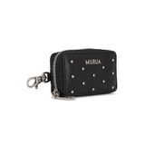 MURUA(ムルーア)ナスカン付きキーケース MR-W1374 | ELGAES | 詳細画像18 