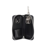 MURUA(ムルーア)ナスカン付きキーケース MR-W1374 | ELGAES | 詳細画像21 