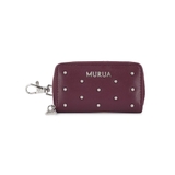 MURUA(ムルーア)ナスカン付きキーケース MR-W1374 | ELGAES | 詳細画像22 