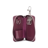 MURUA(ムルーア)ナスカン付きキーケース MR-W1374 | ELGAES | 詳細画像28 