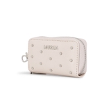 MURUA(ムルーア)ナスカン付きキーケース MR-W1374 | ELGAES | 詳細画像9 