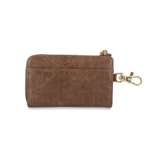 MURUA(ムルーア)ナスカン付きL字ファスナーキーケース MR W1423 | ELGAES | 詳細画像17