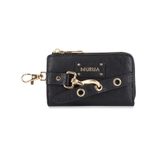 MURUA(ムルーア)ナスカン付きL字ファスナーキーケース MR W1423 | ELGAES | 詳細画像20