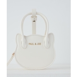 PAUL&JOE ACCESSOIRES バッグチャーム PJA-P1301 | ELGAES | 詳細画像12 
