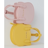 PAUL&JOE ACCESSOIRES バッグチャーム PJA-P1301 | ELGAES | 詳細画像15 