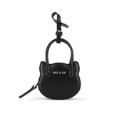 PAUL&JOE ACCESSOIRES バッグチャーム PJA-P1301 | ELGAES | 詳細画像19 