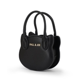 PAUL&JOE ACCESSOIRES バッグチャーム PJA-P1301 | ELGAES | 詳細画像20 