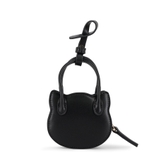 PAUL&JOE ACCESSOIRES バッグチャーム PJA-P1301 | ELGAES | 詳細画像21 