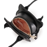 PAUL&JOE ACCESSOIRES バッグチャーム PJA-P1301 | ELGAES | 詳細画像22 