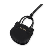 PAUL&JOE ACCESSOIRES バッグチャーム PJA-P1301 | ELGAES | 詳細画像23 