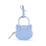 PAUL&JOE ACCESSOIRES バッグチャーム PJA-P1301 | ELGAES | 詳細画像24 