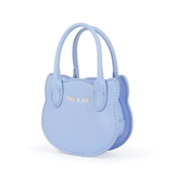 PAUL&JOE ACCESSOIRES バッグチャーム PJA-P1301 | ELGAES | 詳細画像25 