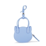 PAUL&JOE ACCESSOIRES バッグチャーム PJA-P1301 | ELGAES | 詳細画像26 